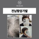 전남항암가발 어디서 사야 할까요? 실제 후기 !!!