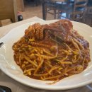 최강낙지 이미지