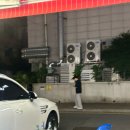 골목치킨 - 보령시 | 방이동 먹자골목 야장 치킨집 “건풍치킨” 내돈내산 후기