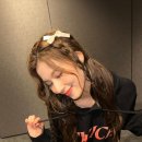 미나월드