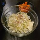 4214 | 철산역 야키니쿠 맛집 규야마루 후기 우설부터 오차즈케까지