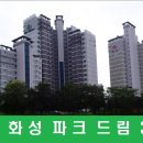 서부지원 티스토리