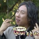 퐁신퐁신 이미지