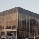 베스트카워시 이미지