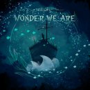 강남-144 이미지