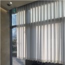 다올헤어 이미지