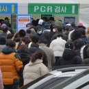 Ba체육관 이미지