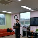 거창효노인복지센터 이미지