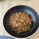 장성 맛집 시우팜｜수목원 정원에서 즐긴 한정식 한 상, 장성 여행이 더 특별해진 이유
