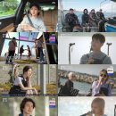 바라던바다 이미지