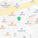 맥주아비(동부시장점) 이미지