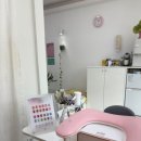 러브썸머네일 네이버블로그