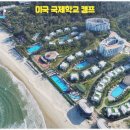 캠프아이 이미지