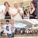 스피드프라자 이미지