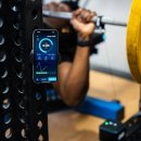 G.T. 복싱 클래시아점 | 매일 바뀌는 1RM, 아직도 백분율(%)만 믿고 훈련하십니까? 당신의 근신경계가 망가지고 있는 진짜 이유