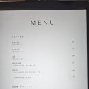 키오하