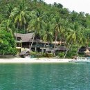 [필리핀 여행정보] 필리핀의 아름다운 섬! 민도로 섬 이미지