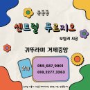 귀뚜라미보일러거제