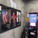 팀터틀랫 구포점 이미지