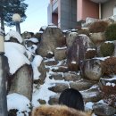 오리엔트펜션 이미지