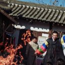 곡성-171 이미지