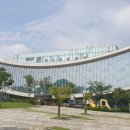 국립세종도서관 이미지