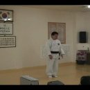 국선도 2008 신년회 (국선도 부산온천수련원) [동영상] 이미지