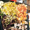 가야산식육식당 이미지