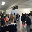 부산동여자고등학교 이미지