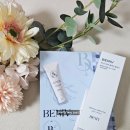 주식회사 케어포유 이미지