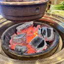 대가숯불갈비 | [나주]나주국립박물관 근처 이런 갈비집 또 있을까?나주맛집 대가참숯불구이 솔직후기 🍖