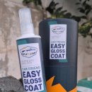 카프랜즈 이미지