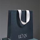 백피부과의원 이미지