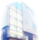 금문공인중개사사무소 이미지