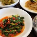 일심식당 이미지