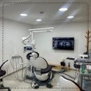 광주라온치과의원 이미지