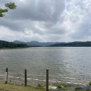 신정호수상레저