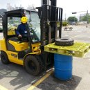 보령직업전문학교