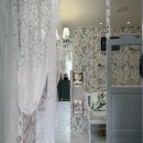 GS25당진읍내중앙점 | 특수컬 전문 당진브라운D, 인형같은 속눈썹 애니매래쉬 후기