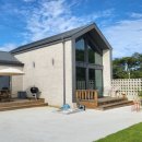 학산스테이 이미지