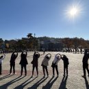 청수건강생활지원센터 이미지