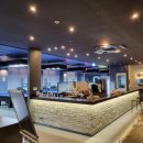 TM 빌리어즈 club 이미지