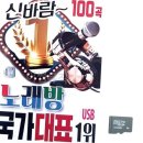 신바람노래방 이미지