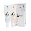 (주)오엔케이 이미지