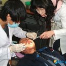 청일보건지소 이미지