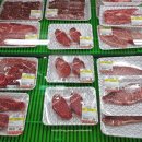 양구식당 이미지