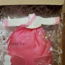 꽃지한복 이미지