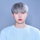 웅이포장 이미지