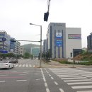 박배준안경원 네이버블로그