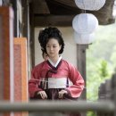 샛별화원
